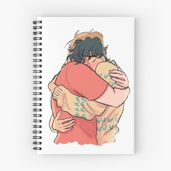 Item preview, Heartstopper designed and sold by DhriegoStudio.