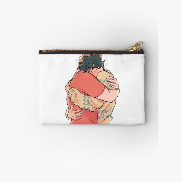 Item preview, Heartstopper designed and sold by DhriegoStudio.