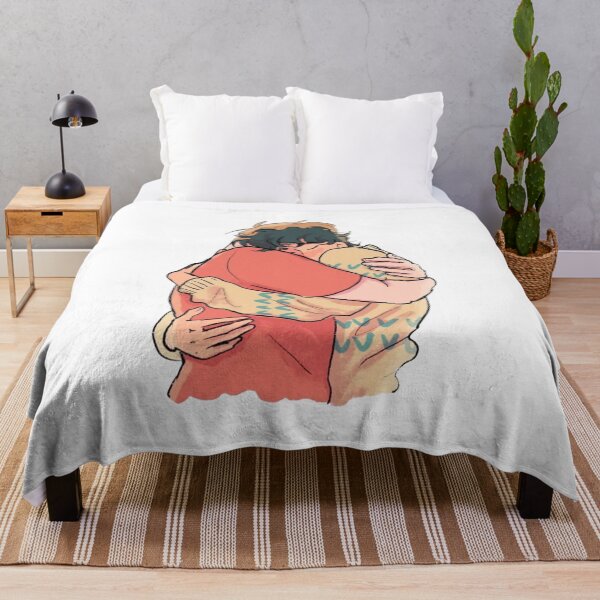 Item preview, Heartstopper designed and sold by DhriegoStudio.