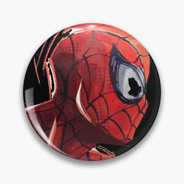 Item preview,  Spidey News 25# designed and sold by NDrake31.