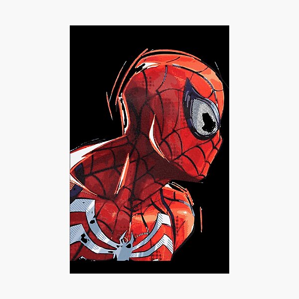 Item preview, Spidey News 25# designed and sold by NDrake31.