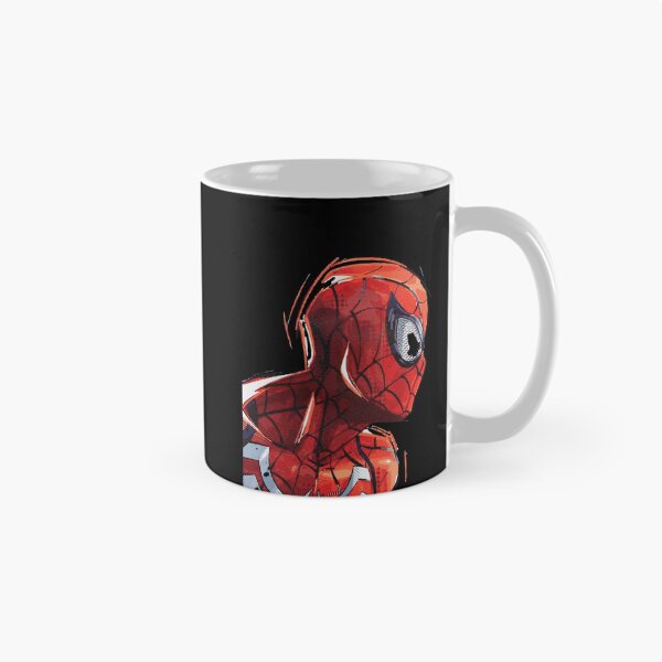 Item preview,  Spidey News 25# designed and sold by NDrake31.