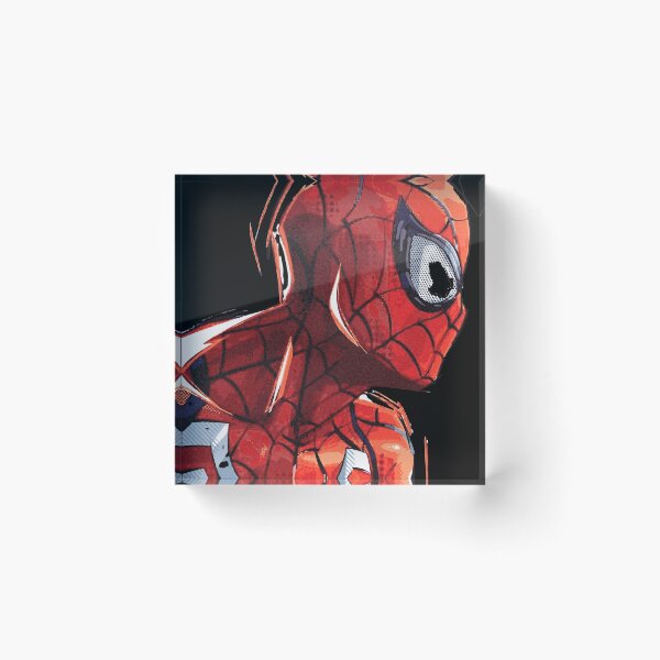 Item preview,  Spidey News 25# designed and sold by NDrake31.