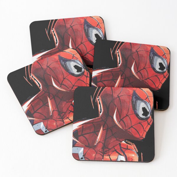 Item preview,  Spidey News 25# designed and sold by NDrake31.