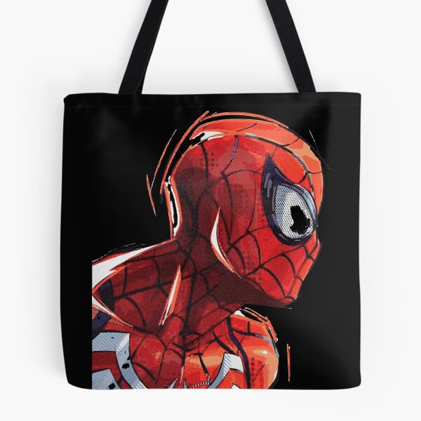 Item preview,  Spidey News 25# designed and sold by NDrake31.