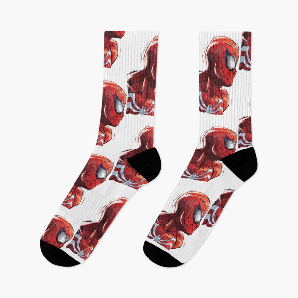 Item preview,  Spidey News 25# designed and sold by NDrake31.