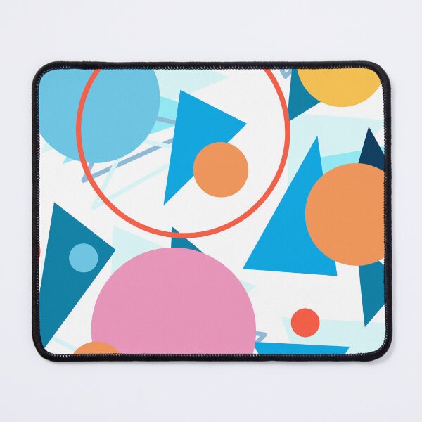 Item preview, Abstract Colour designed and sold by E.C.Creations.
