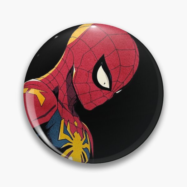 Item preview,   Spidey News 26# designed and sold by NDrake31.