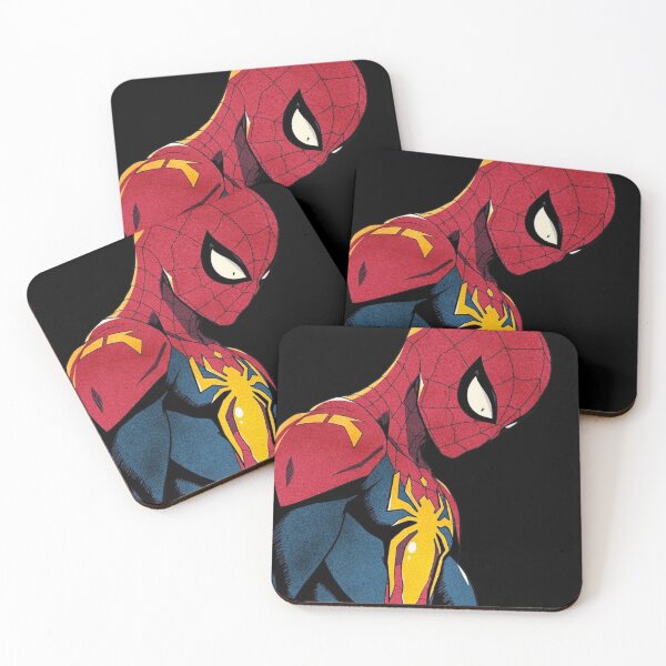 Item preview,   Spidey News 26# designed and sold by NDrake31.