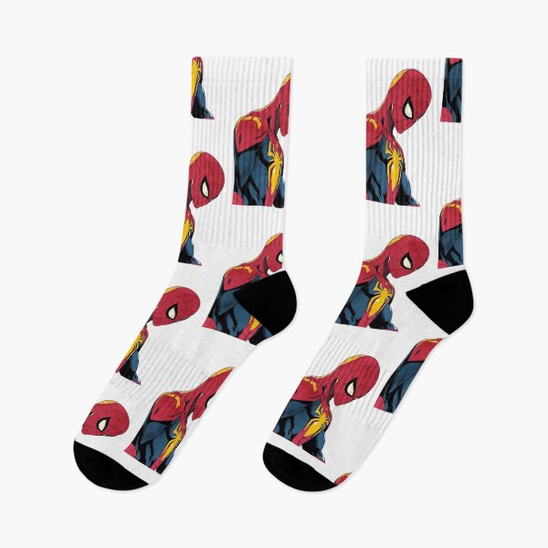 Item preview,   Spidey News 26# designed and sold by NDrake31.