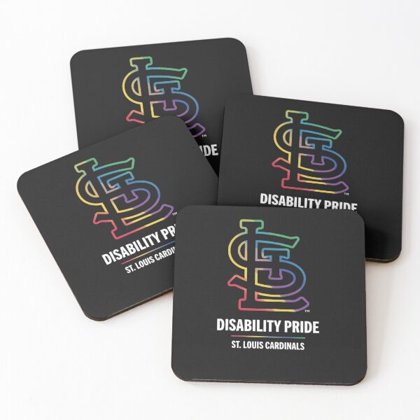 Item preview, disability pride designed and sold by CanvasRebel.