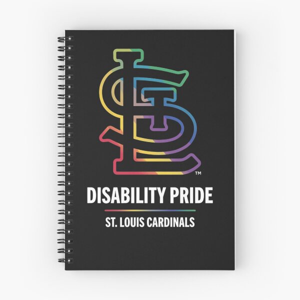 Item preview, disability pride designed and sold by CanvasRebel.