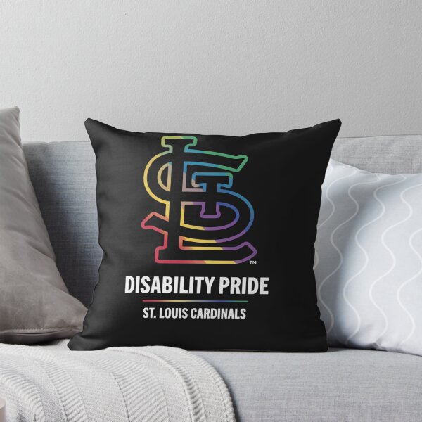 Item preview, disability pride designed and sold by CanvasRebel.
