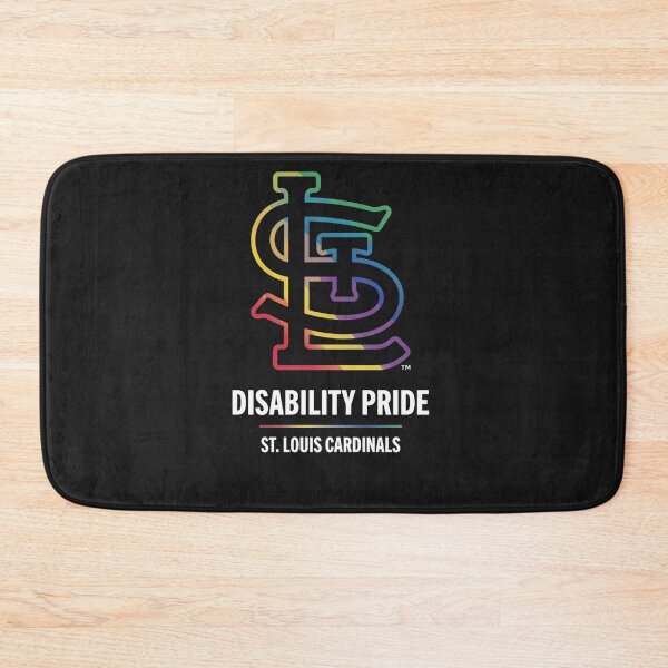 Item preview, disability pride designed and sold by CanvasRebel.