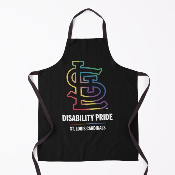 Item preview, disability pride designed and sold by CanvasRebel.