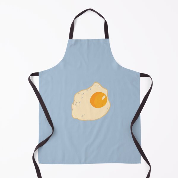 Item preview, Fried Egg designed and sold by catchicaco.