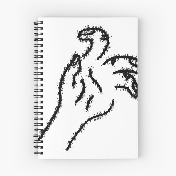Item preview, Rhythm of Destruction - Nataraja Sketch designed and sold by Ice-14.