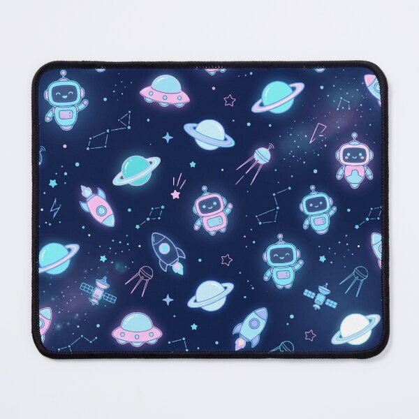 Item preview, Neon Odyssey designed and sold by JEMAR Designs.