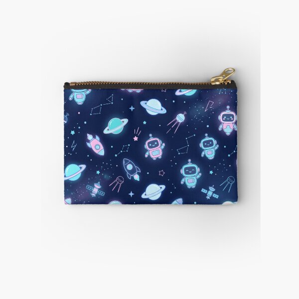 Item preview, Neon Odyssey designed and sold by ArteDelCine.