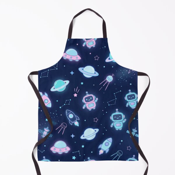Item preview, Neon Odyssey designed and sold by JEMAR Designs.