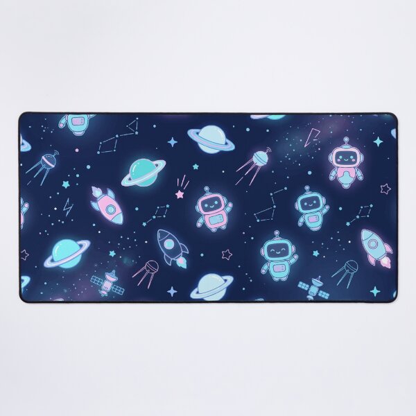 Item preview, Neon Odyssey designed and sold by ArteDelCine.