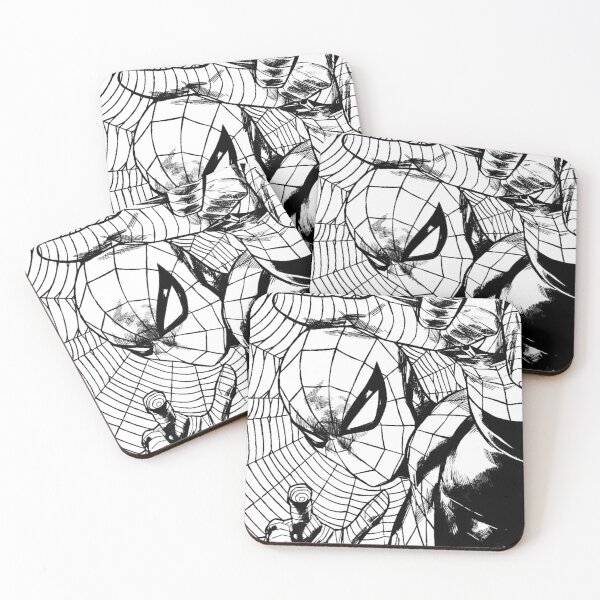 Item preview,   Spidey News 26# designed and sold by NDrake31.