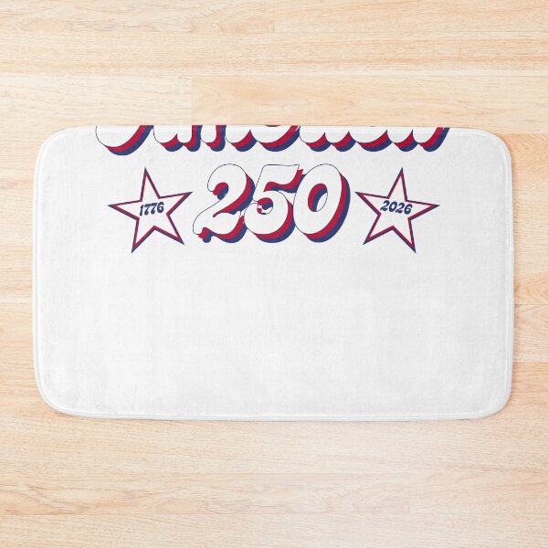 Item preview, America 250 designed and sold by Still-Tide.