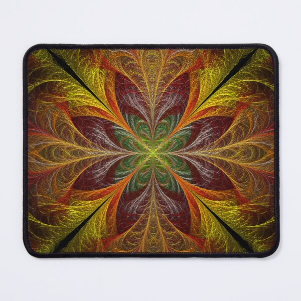 Item preview, Delicate designed and sold by Christine Lake.