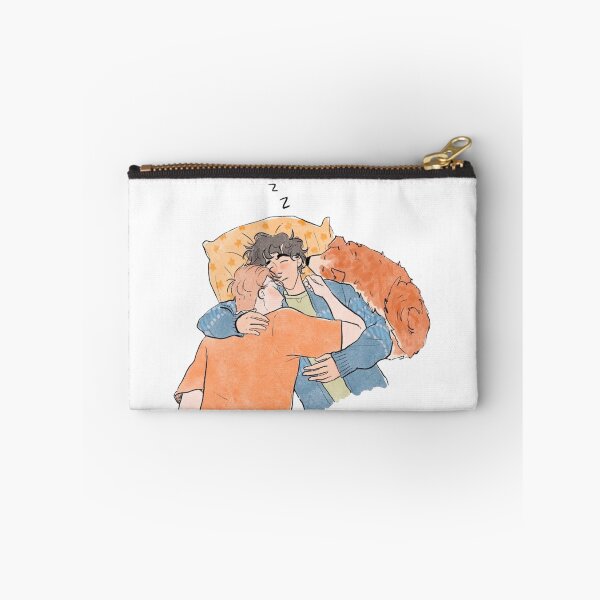Item preview, Heartstopper designed and sold by DhriegoStudio.