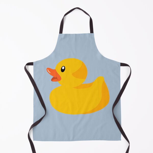 Item preview, Rubber Duck designed and sold by catchicaco.