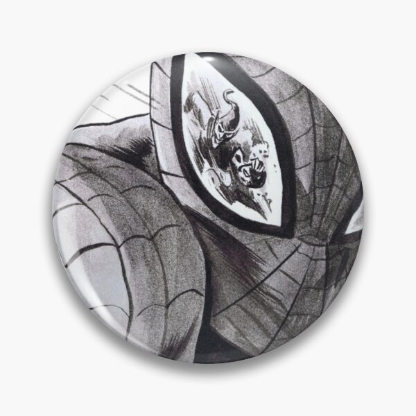 Item preview,  Spidey News 30# designed and sold by NDrake31.