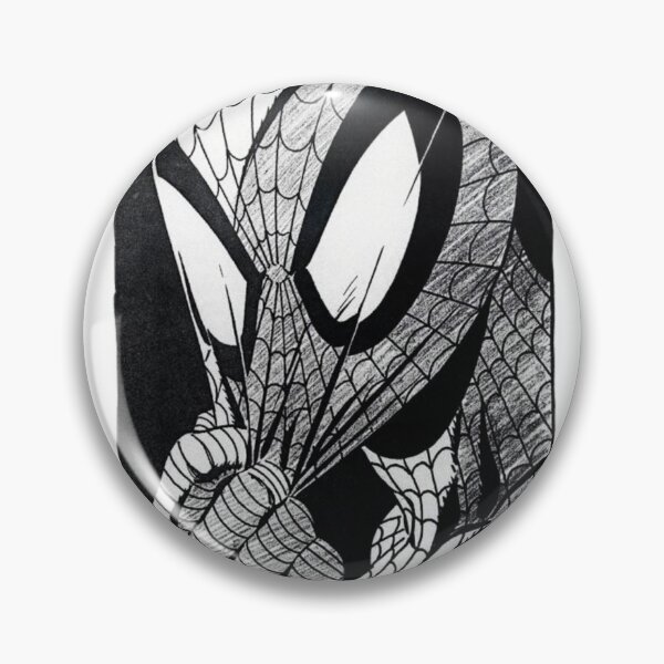 Item preview,  Spidey News 30# designed and sold by NDrake31.