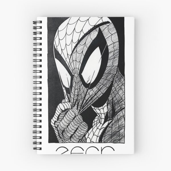 Item preview,  Spidey News 30# designed and sold by NDrake31.