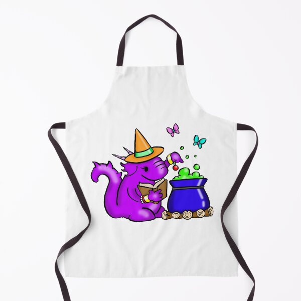 Item preview, Dragon Witch designed and sold by Philip Bedard.