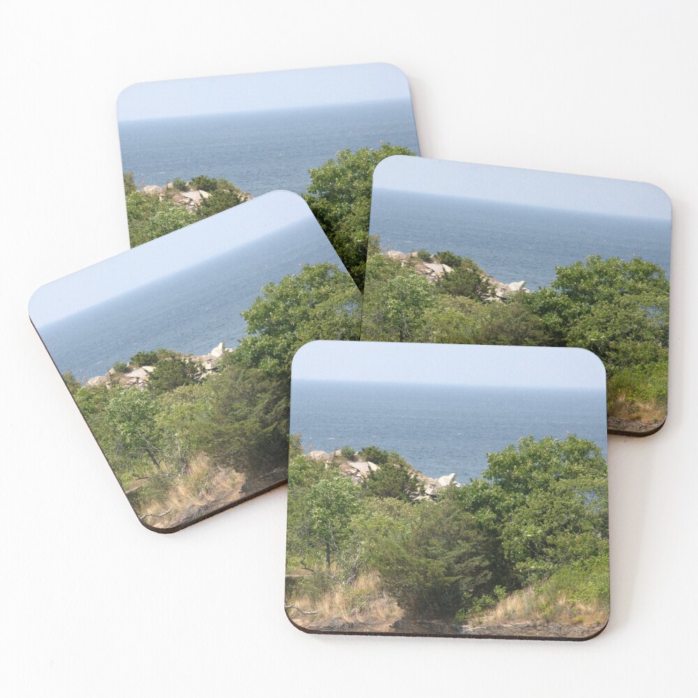 Item preview, Coasters (Set of 4) designed and sold by Ruthie33.