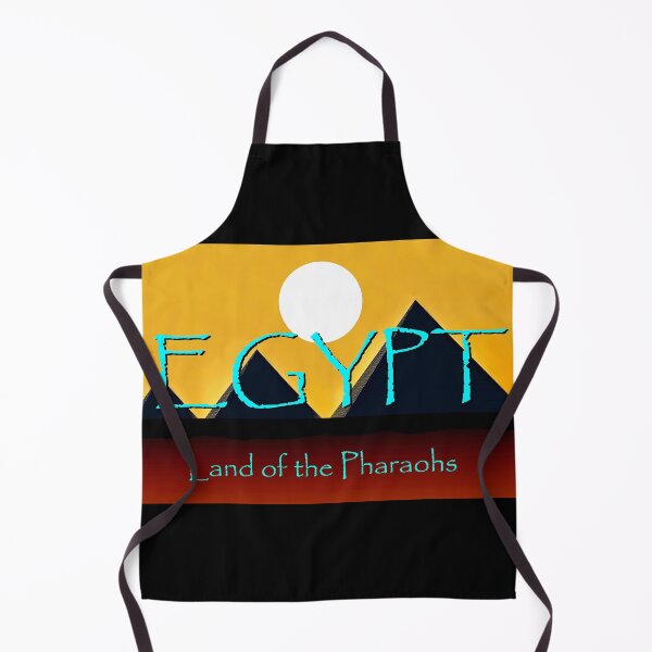 Item preview, Egypt Land of the Pharaohs designed and sold by Dlt1981.