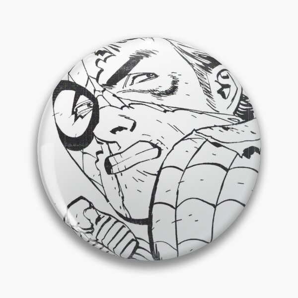 Item preview,  Spidey News 31# designed and sold by NDrake31.