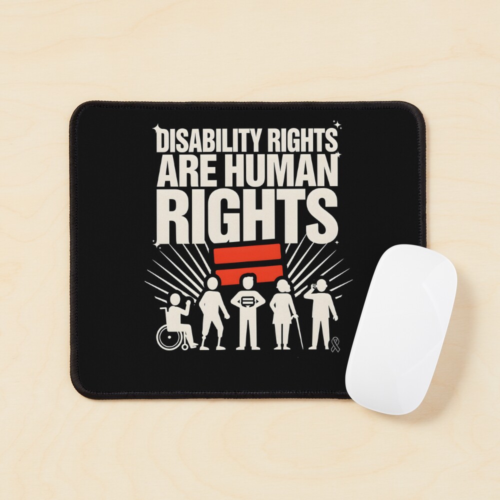 Item preview, Mouse Pad designed and sold by Redgiant87x.
