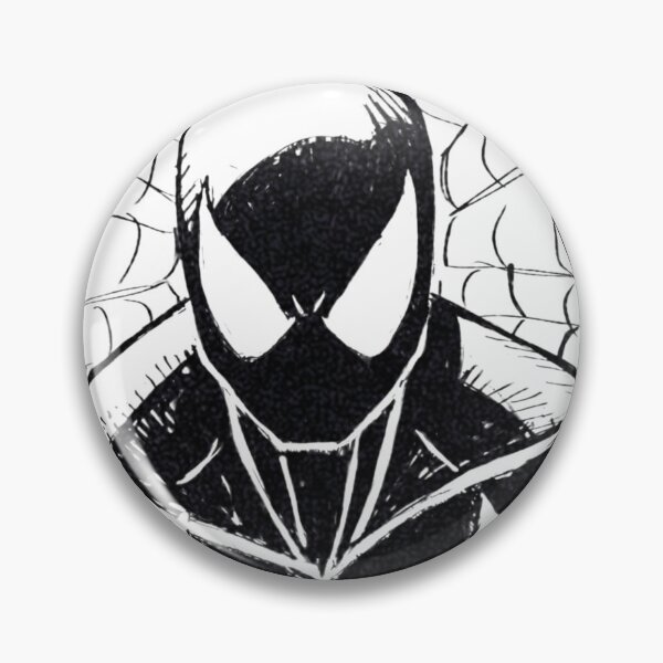 Item preview,  Spidey News 32# designed and sold by NDrake31.