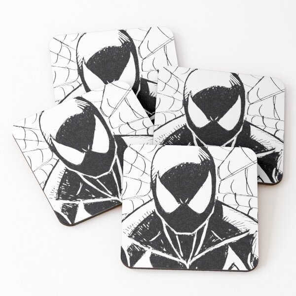 Item preview,  Spidey News 32# designed and sold by NDrake31.