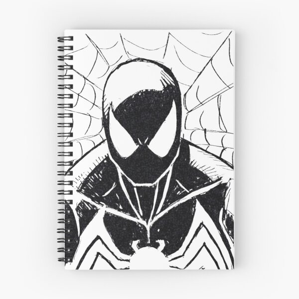 Item preview,  Spidey News 32# designed and sold by NDrake31.