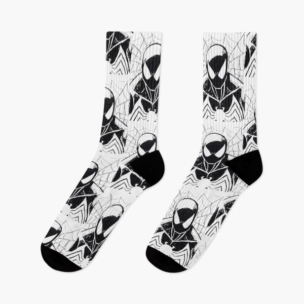 Item preview,  Spidey News 32# designed and sold by NDrake31.