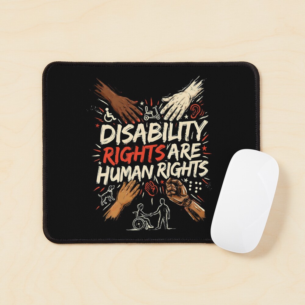 Item preview, Mouse Pad designed and sold by Redgiant87x.