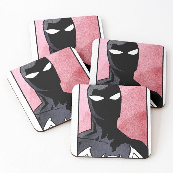 Item preview,  Spidey News 33# designed and sold by NDrake31.