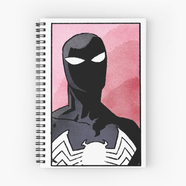 Item preview,  Spidey News 33# designed and sold by NDrake31.