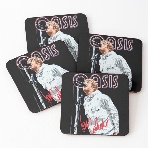 Item preview, Singer OAS designed and sold by URGraphics.
