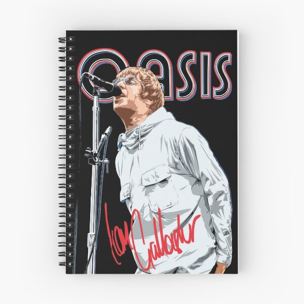 Item preview, Singer OAS designed and sold by URGraphics.