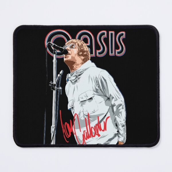 Item preview, Singer OAS designed and sold by URGraphics.