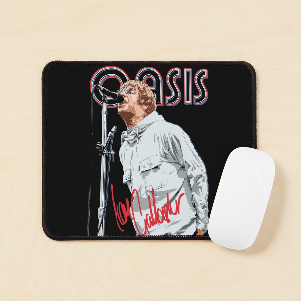 Item preview, Mouse Pad designed and sold by URGraphics.