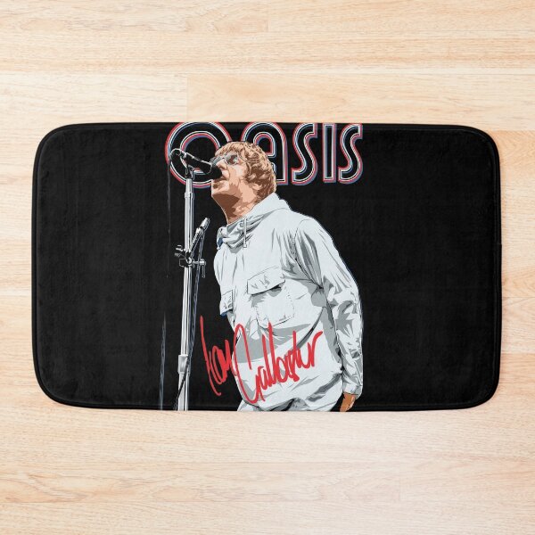 Item preview, Singer OAS designed and sold by URGraphics.